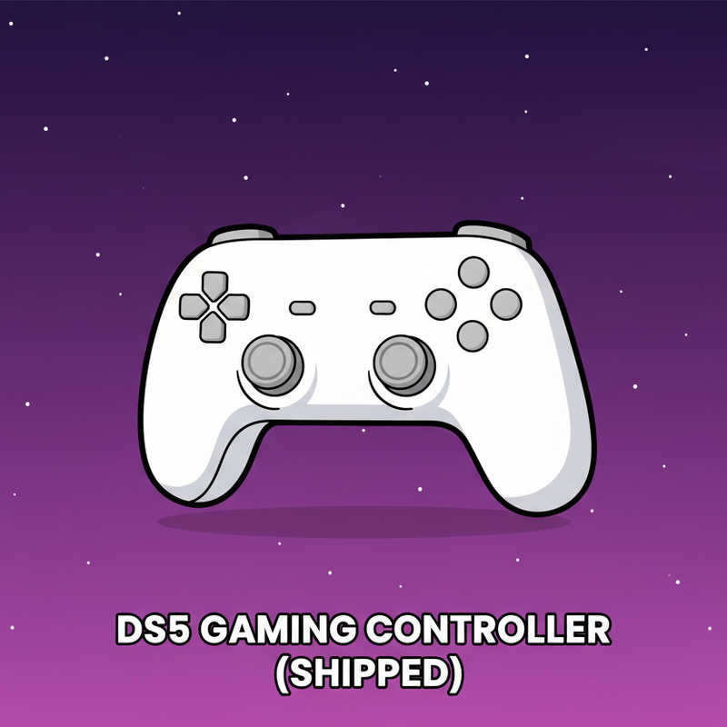 remove all the logos and change it a little